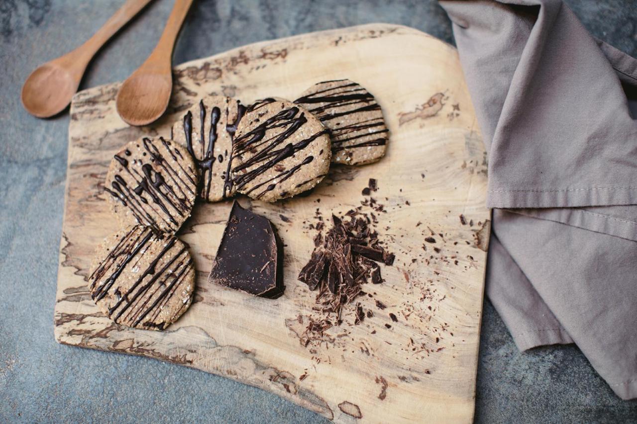 Ecocirer Healthy Stay Sóller Zewnętrze zdjęcie