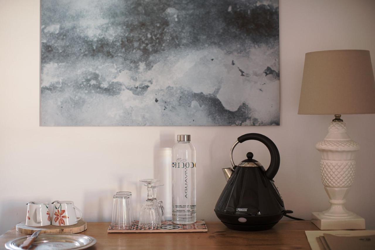 Ecocirer Healthy Stay Sóller Zewnętrze zdjęcie
