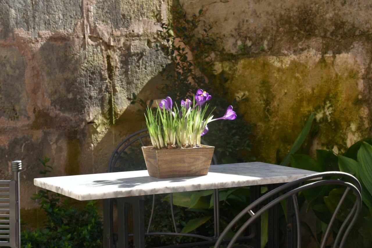 Ecocirer Healthy Stay Sóller Zewnętrze zdjęcie