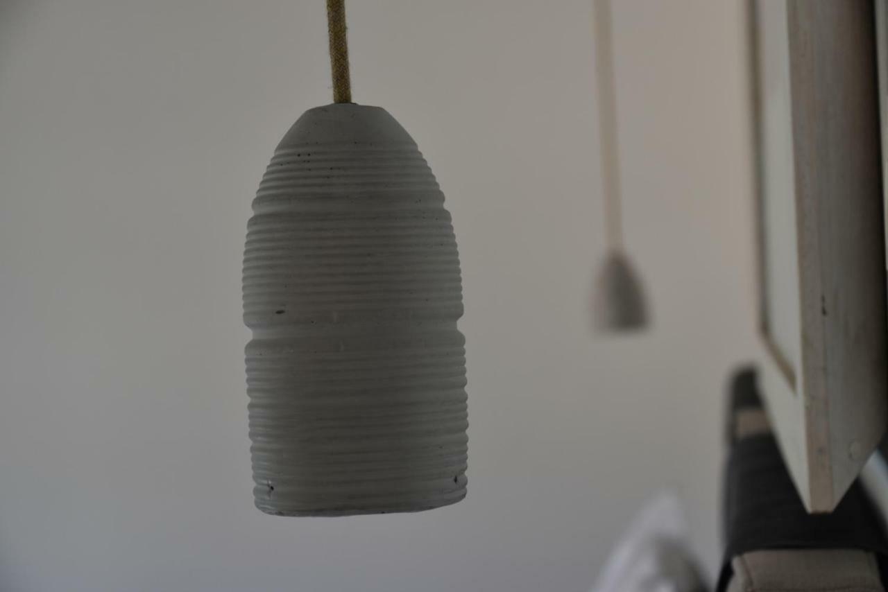 Ecocirer Healthy Stay Sóller Zewnętrze zdjęcie